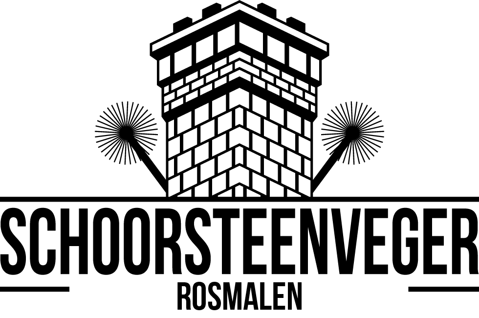 schoorsteenveger-rosmalen-logo